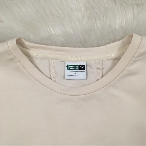 Puma - Picture 6 of 8